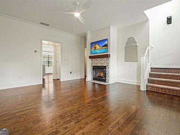 4th image of 4209 Mastic Point #22