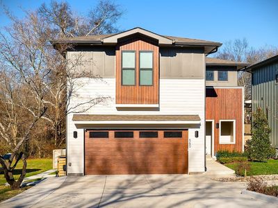 560 Highcrest Dr, Nashville, TN, 37211