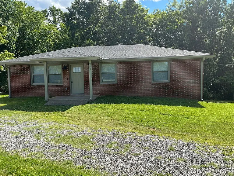 275 Attaway Rd — Photo 3