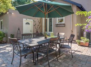819 W West St, Tampa, FL 33602