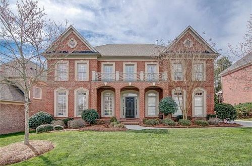 1st image of 11346 Wescott Hill Dr