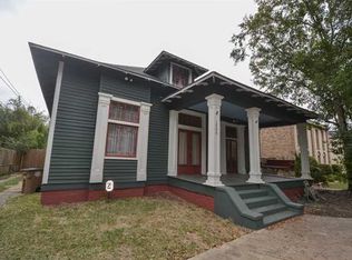 1506 Dauphin St, Mobile, AL 36604