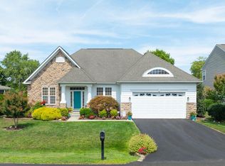 4 Edisto Ct, Ocean View, DE 19970