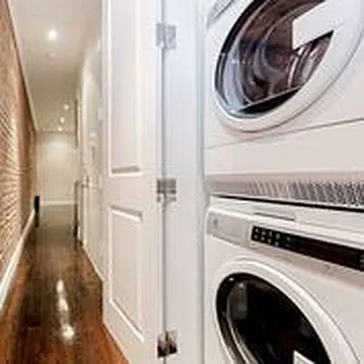 Rented by Francine Realty | media 25