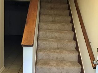 1644 Mast Dr, Baton Rouge, LA 70820