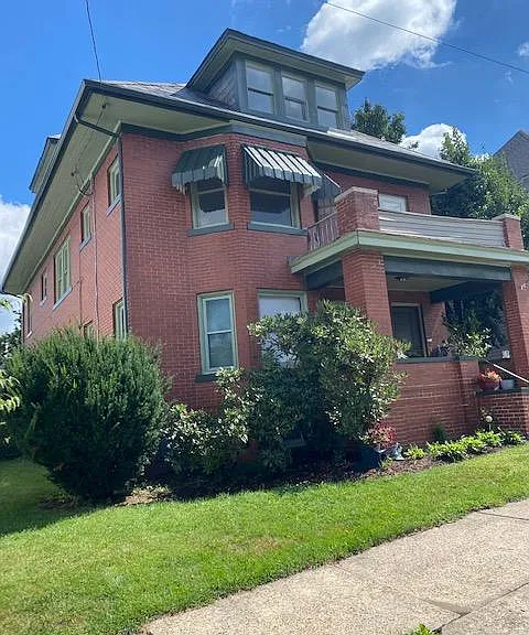 515 Taylor St — Photo 17