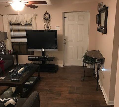 5th image of 650 Margie Dr #0