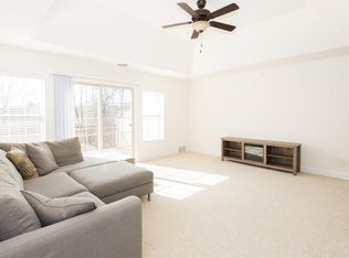 15 Ariana Ct, Delmar, NY 12054