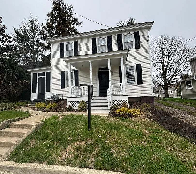 74 S Main St #B