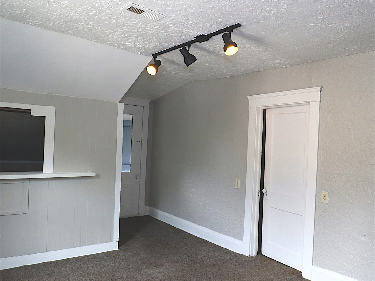457 East 143rd Street - 1 — Photo 3