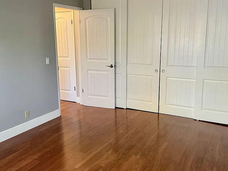 1825 Calavaras Dr — Photo 19