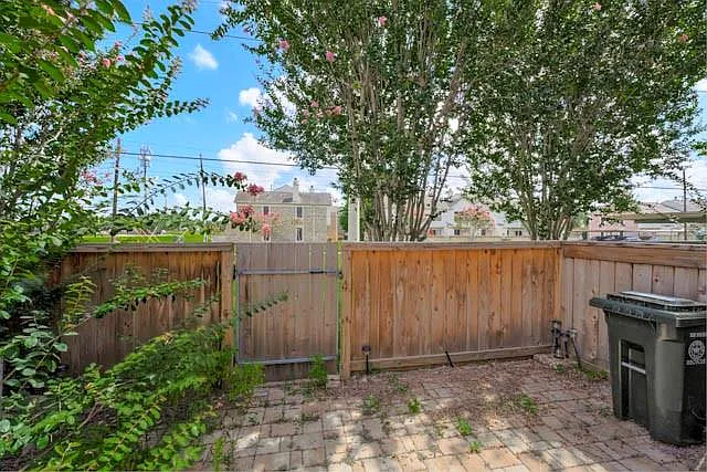 2910 Grants Lake Blvd — Photo 18