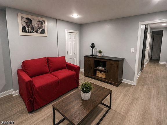 5th image of 57 Highland St