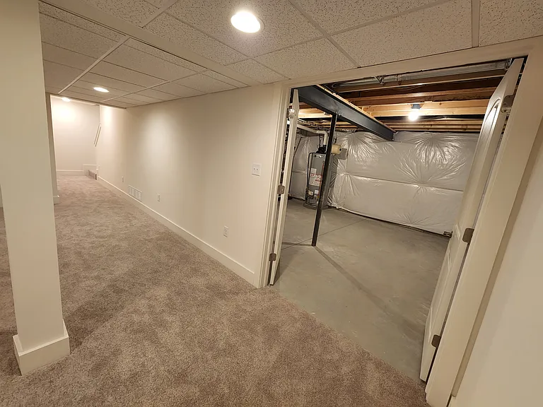 5435 Mendenhall Dr — Photo 55
