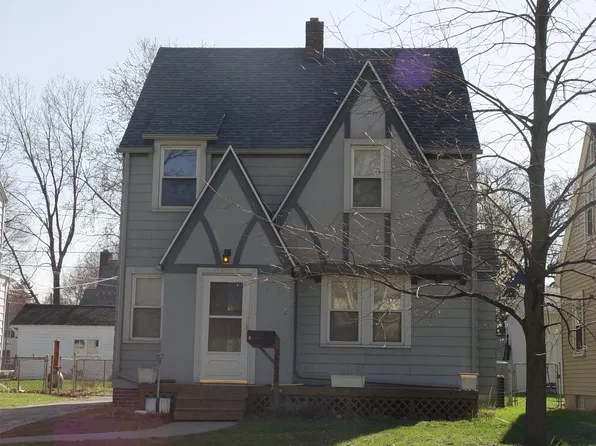 3752 Drummond Rd, Toledo, OH 43613