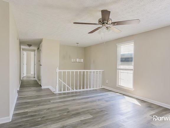 4th image of 6366 Fence Row Ln