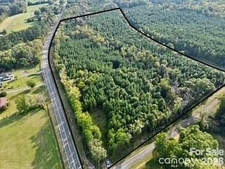 1st image of 0 Southbound Rd