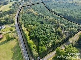 0 Southbound Rd, Albemarle, NC 28001