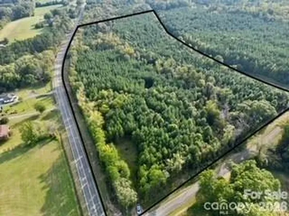 0 Southbound Rd, Albemarle, NC 28001