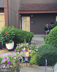 5026 N Convent Ln #J, Philadelphia, PA, 19114