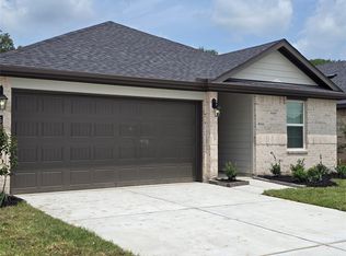 5014 Cheery Cove Dr, Fresno, TX 77545
