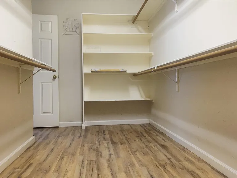 3302 E Cedar Hollow Dr — Photo 27
