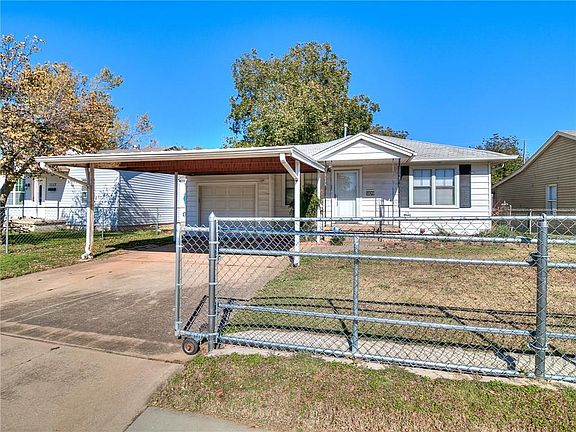 3rd image of 1109 SW 49th St