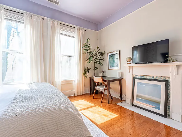 114 Whitefoord Ave SE #B — Photo 27