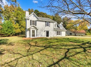 120 Birch Creek Cir, McDonough, GA 30253