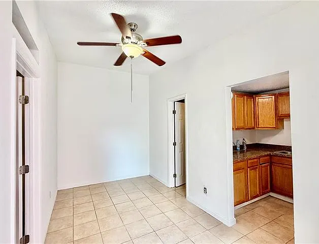 5504 Canal Blvd #C — Photo 5