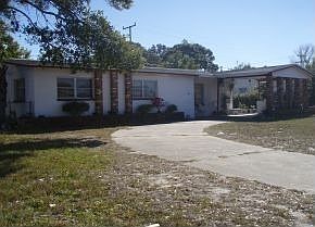 1st image of 4665 W Key Largo Dr