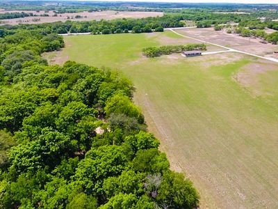 17900 Highway 16, Comanche, TX, 76442