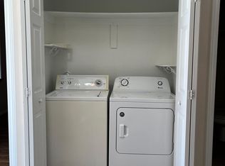 1901 Five Feathers St #2, Pahrump, NV 89048