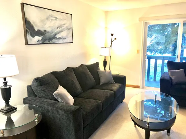 11501 Daryl Ave APT 1, Anchorage, AK 99515