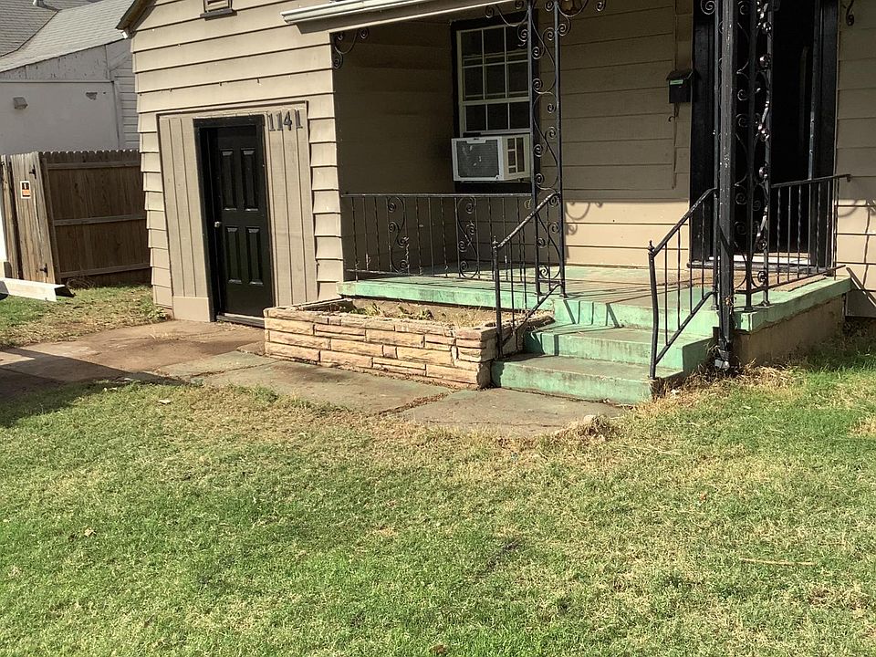 1st image of 1141 SW 24th St