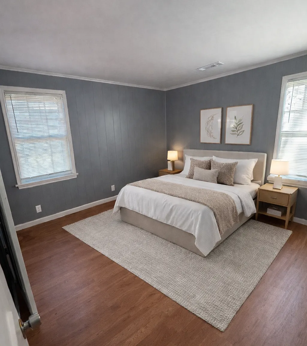 293 West Waldorf Avenue - 1 — Photo 4