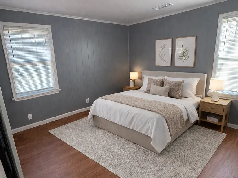 293 W Waldorf Ave — Photo 4
