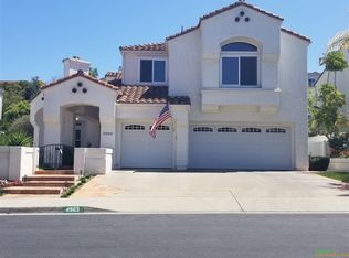 4963 Marin Dr, Oceanside, CA 92056