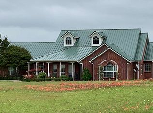 19466 Western Ave, Purcell, OK 73080
