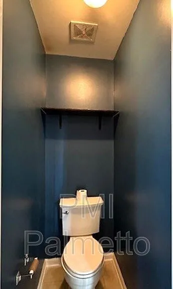 414 Hawkeye Ct — Photo 18