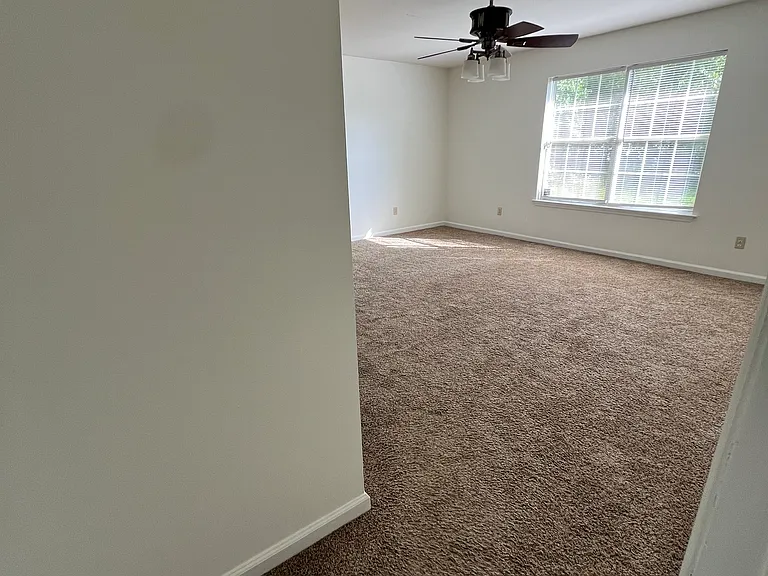 4585 Old Bainbridge Rd — Photo 21