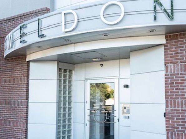 619 N 4th St Suite 203