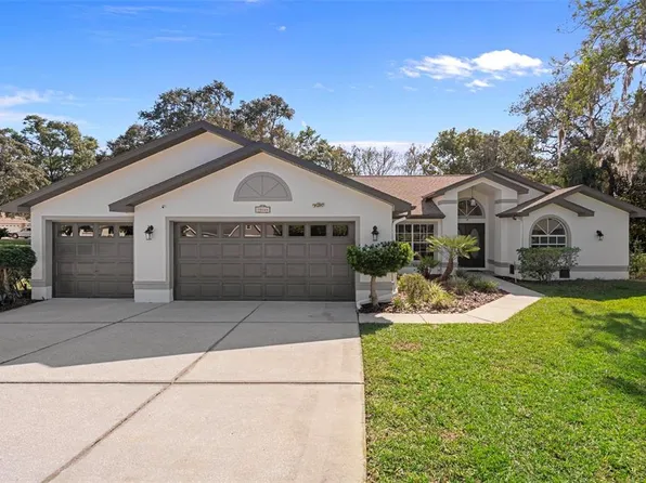 18164 Winding Oaks Blvd, Hudson, FL 34667