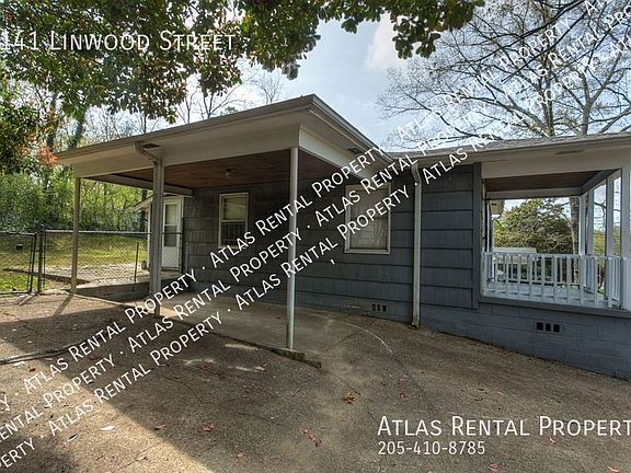 3rd image of 1141 Linwood St