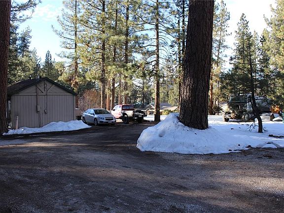 5th image of 41472 McWhinney Ln