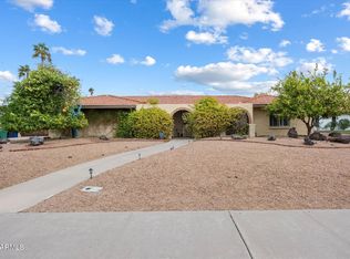 1213 W Esplanade St, Mesa, AZ 85201