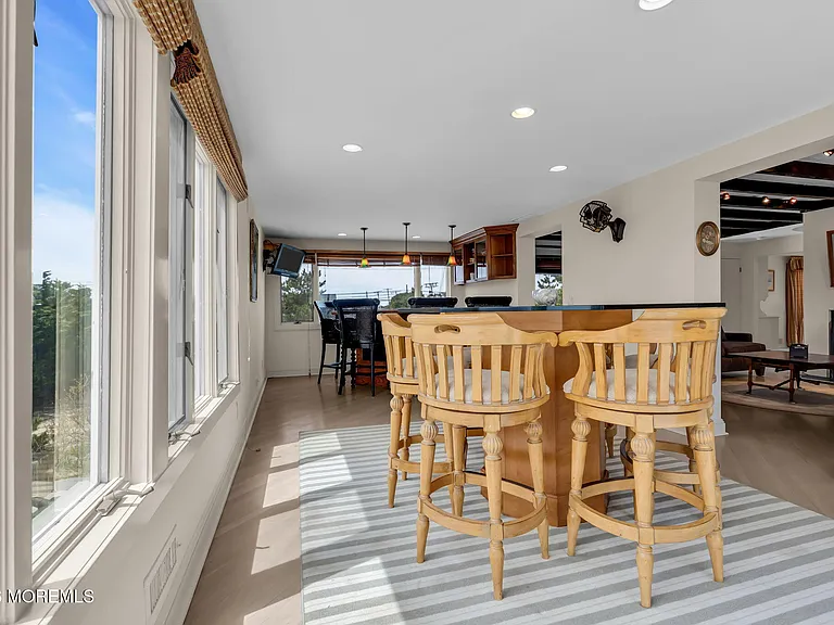 1501 Ocean Ave — Photo 22