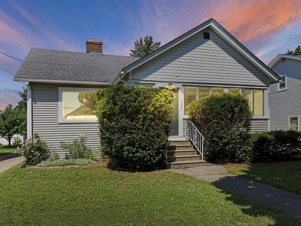 1st image of 5622 37th AVENUE