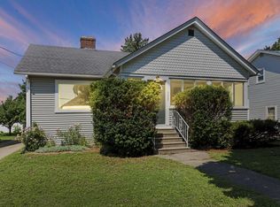 5622 37th Ave, Kenosha, WI 53144