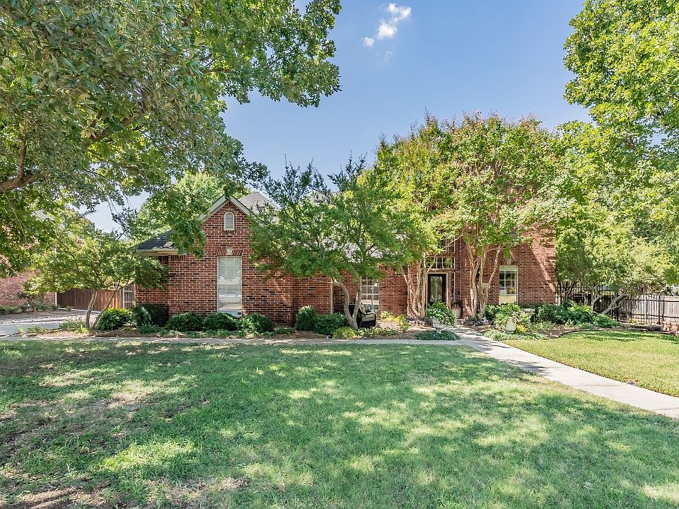 804 Dove Creek Trl, Southlake, TX 76092 MLS 20426125 Zillow